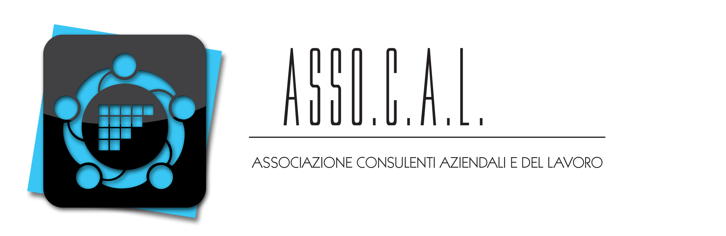 Assocal Logo