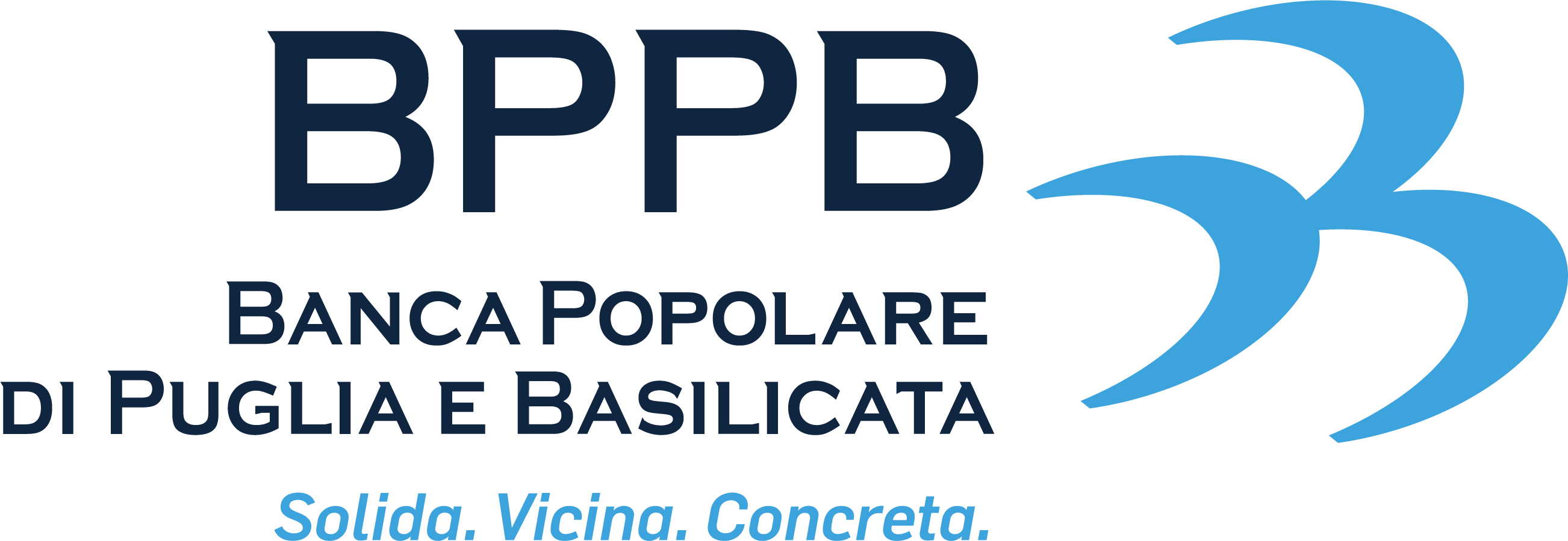 Logo BPPB