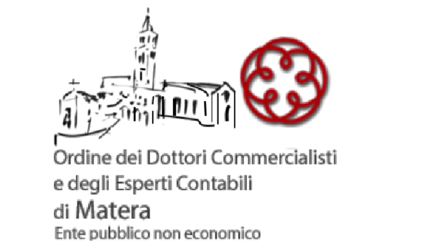 ODCEC Matera